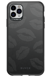 Dark Lips - Apple iPhone 11 Pro Max