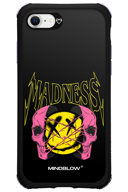 Madness Mindblow - Apple iPhone SE 2022