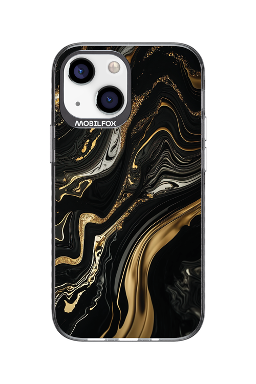 Azrael - Apple iPhone 13 Mini