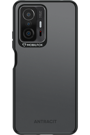 Antracit - Xiaomi Mi 11T Pro