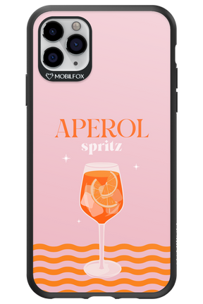 Aperol - Apple iPhone 11 Pro Max