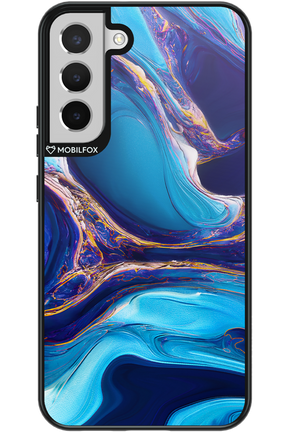 Amethyst 2.0 - Samsung Galaxy S22+