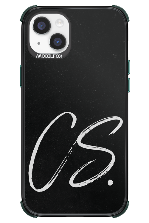 (Off Space) CS 2.0 - Apple iPhone 14 Plus