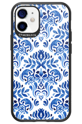 La Dolce Flora 2.0 - Apple iPhone 12 Mini