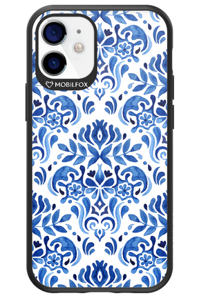 La Dolce Flora 2.0 - Apple iPhone 12 Mini