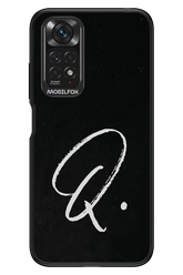 (Off Space) Q 2.0 - Xiaomi Redmi Note 11/11S 4G