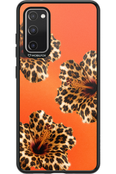 Sun Purr 2.0 - Samsung Galaxy S20 FE