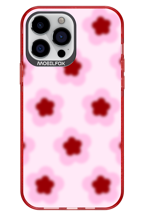 Soft Bloom - Apple iPhone 13 Pro Max