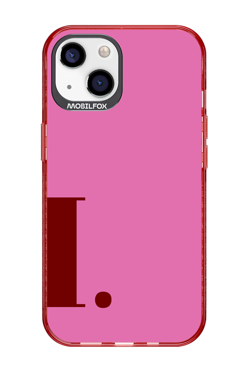 I (Sorbet) 2.0 - Apple iPhone 13