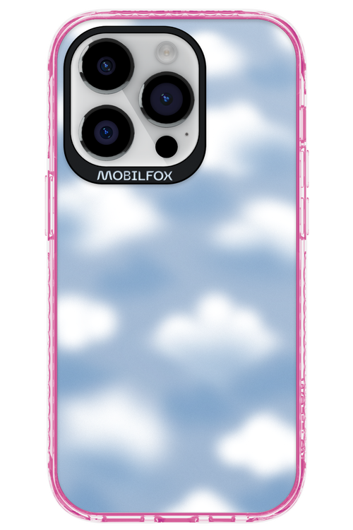 Daydream - Apple iPhone 14 Pro