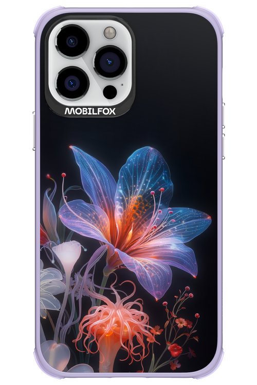 BIOLUMINESCENT 2.0 - Apple iPhone 13 Pro Max