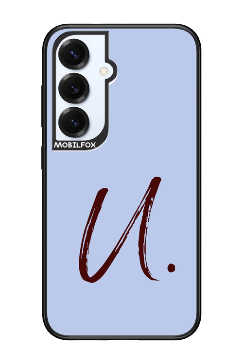 (Jellyfish Presso) U 2.0 - Samsung S25