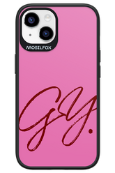 (Sorbet) GY 2.0 - Apple iPhone 14