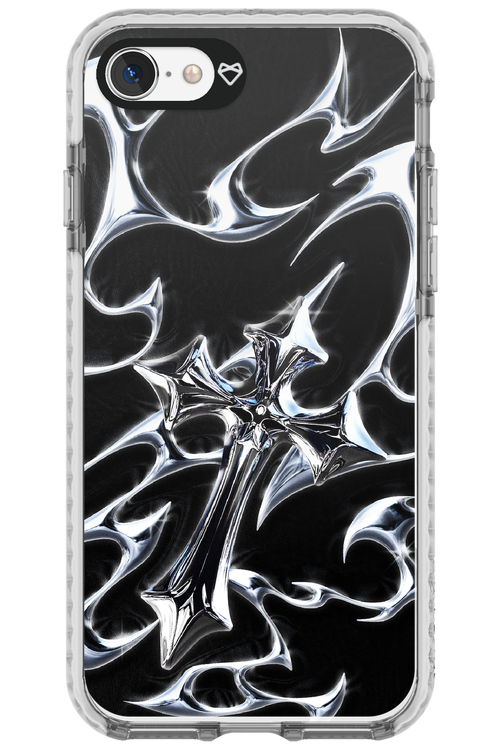 Faith 2.0 - Apple iPhone SE 2022