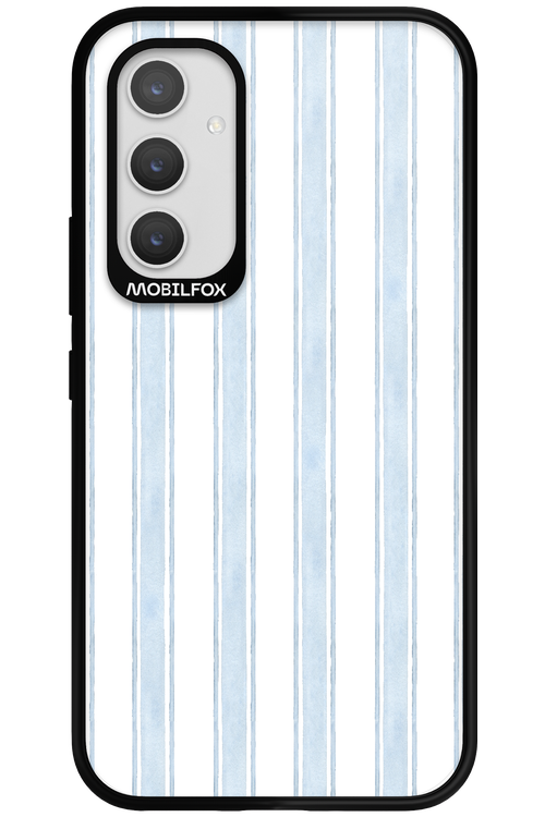 Surf 2.0 - Samsung Galaxy A54