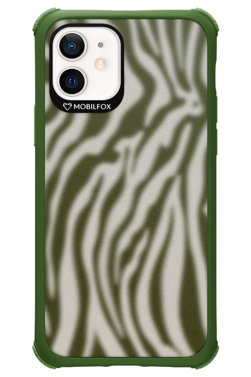 Easy Nature - Apple iPhone 12