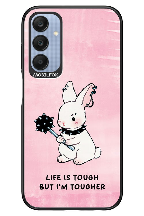 Bunny 2.0 - Samsung A25