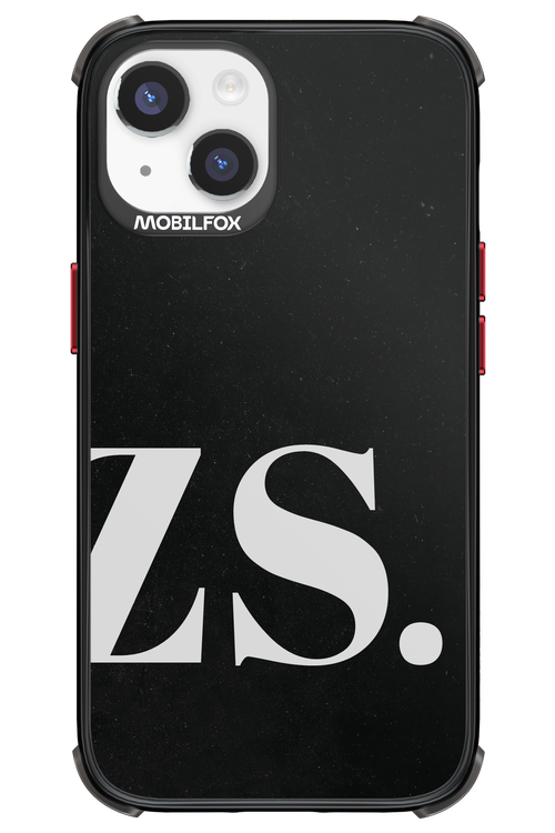 ZS (Off Space) 2.0 - Apple iPhone 14