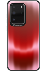 Lava Lamp - Samsung Galaxy S20 Ultra 5G