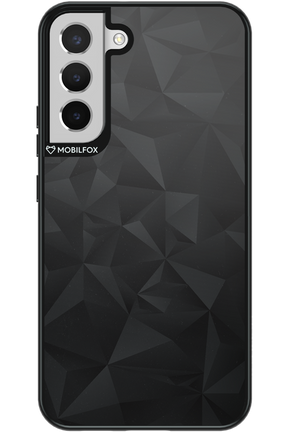 Low Poly 2.0 - Samsung Galaxy S22+