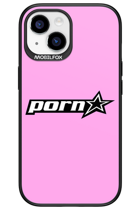 Porn 2.0 - Apple iPhone 15