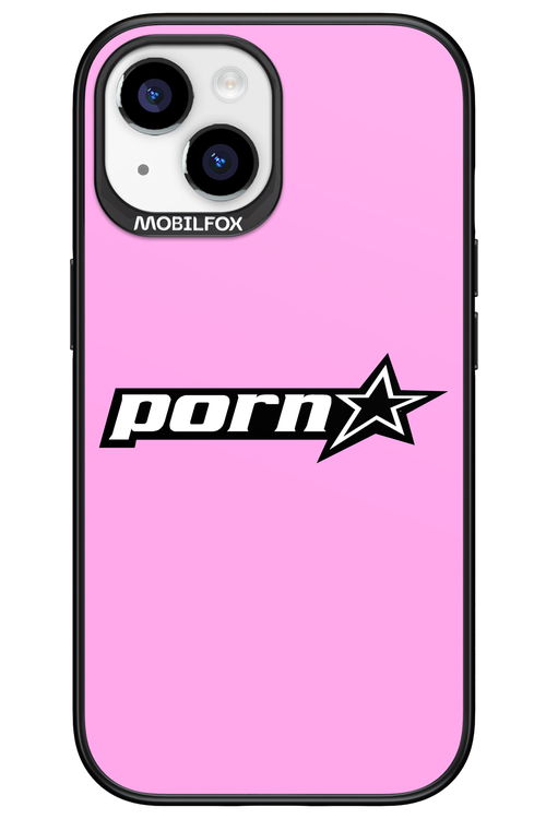Porn 2.0 - Apple iPhone 15