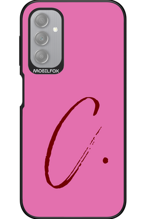 (Sorbet) C 2.0 - Samsung Galaxy A14