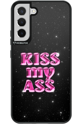 KMA 2.0 - Samsung Galaxy S22+
