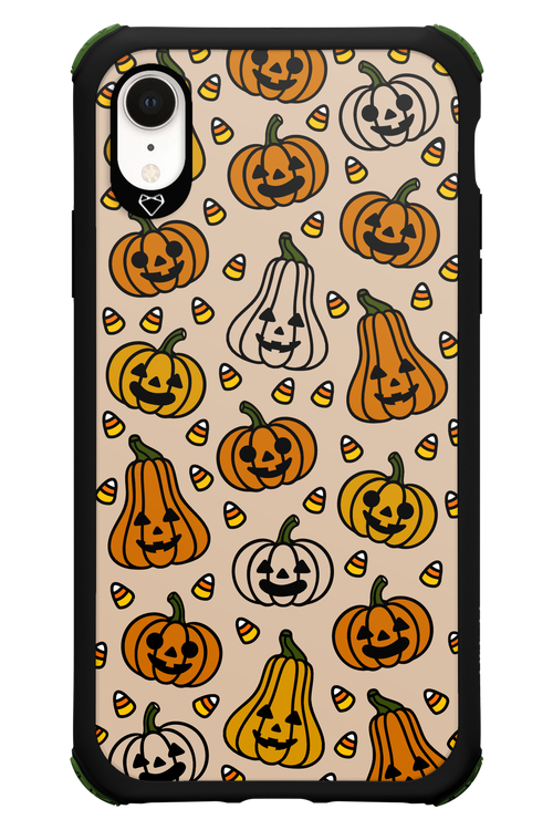 Sweet Thrill - Apple iPhone XR