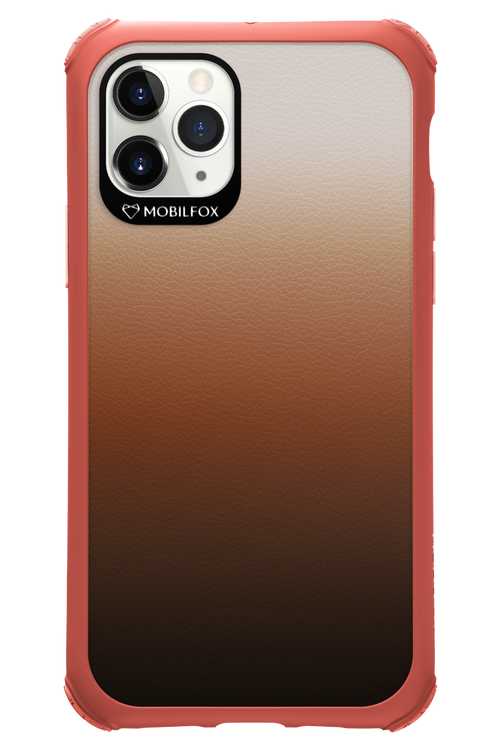 Desert Sunset - Apple iPhone 11 Pro