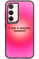 Money Magnet  - Samsung Galaxy S23