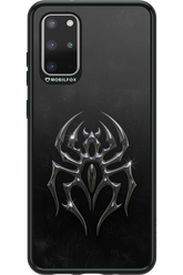Dark Spider 2.0 - Samsung Galaxy S20+