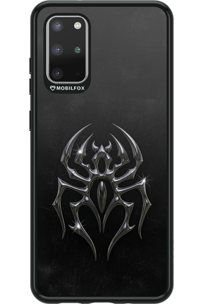 Dark Spider 2.0 - Samsung Galaxy S20+