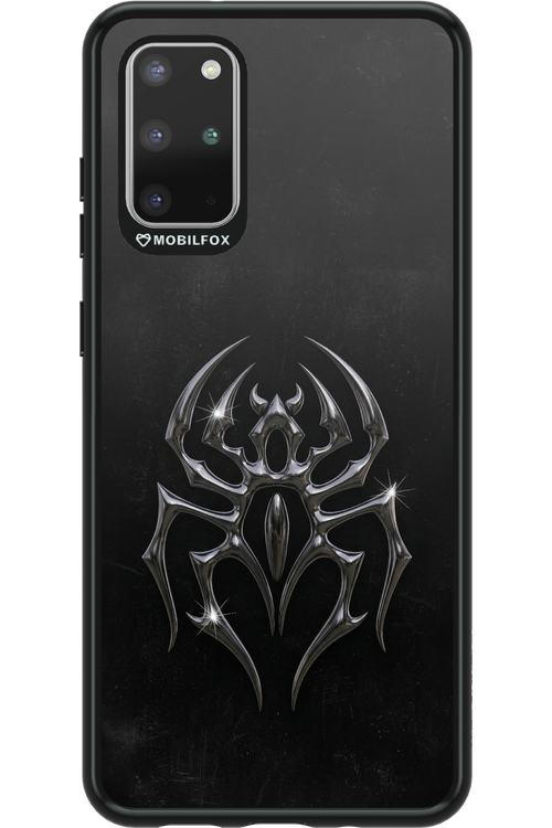 Dark Spider 2.0 - Samsung Galaxy S20+