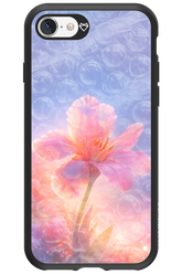 Bubble Flower 2.0 - Apple iPhone SE 2022