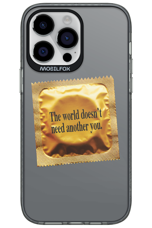 Another you 2.0 - Apple iPhone 14 Pro Max