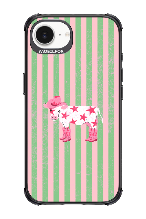 Youre a star 2.0 - Apple iPhone 16e