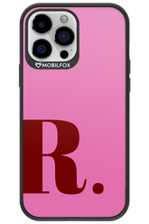 R (Sorbet) 2.0 - Apple iPhone 13 Pro Max