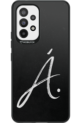 (Off Space) A II 2.0 - Samsung Galaxy A53