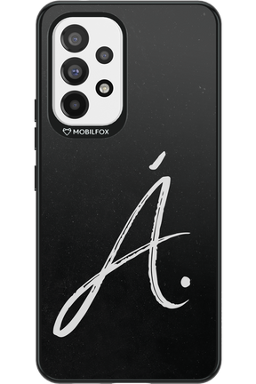 (Off Space) A II 2.0 - Samsung Galaxy A53