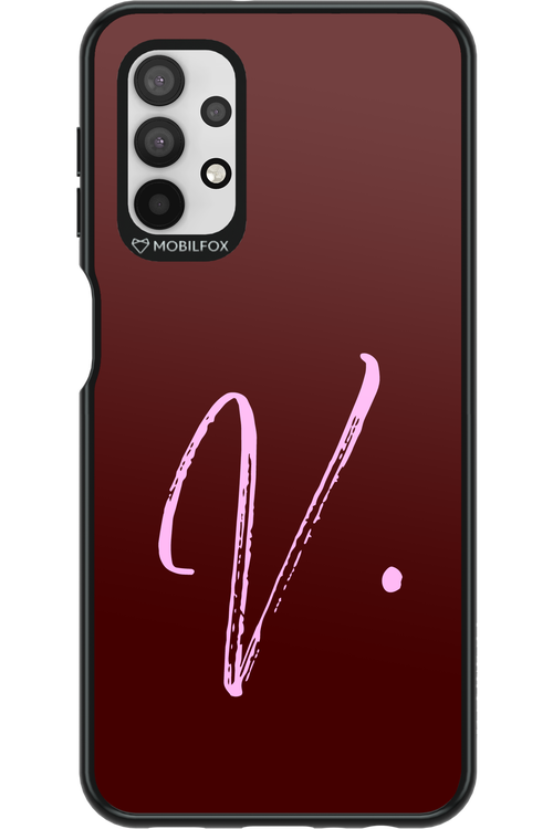 (Dark Blush) V 2.0 - Samsung Galaxy A32 5G
