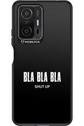 Bla Bla II - Xiaomi Mi 11T