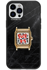 f_ck 2.0 - Apple iPhone 12 Pro Max