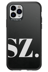 SZ (Off Space) 2.0 - Apple iPhone 11 Pro