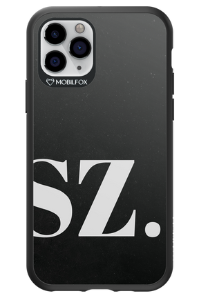 SZ (Off Space) 2.0 - Apple iPhone 11 Pro