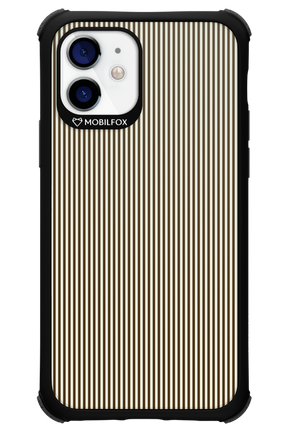 Business Casual - Apple iPhone 12