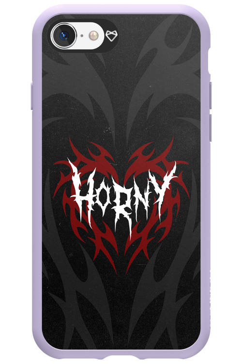 HORNY 2.0 - Apple iPhone SE 2020