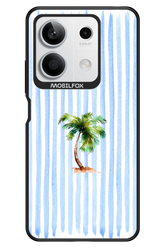 Palm Chill - Xiaomi Redmi Note 13 5G
