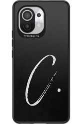 (Off Space) C 2.0 - Xiaomi Mi 11 5G