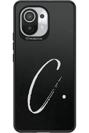 (Off Space) C 2.0 - Xiaomi Mi 11 5G